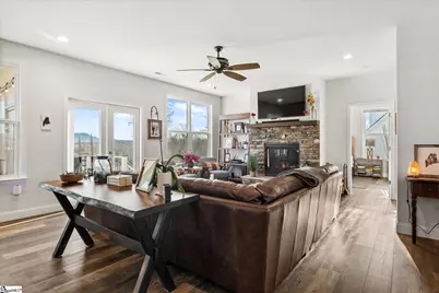 19 Alice Kelley Court, Travelers Rest, SC 29690 - Photo 12