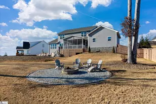 19 Alice Kelley Ct, Travelers Rest, SC 29690 - Photo 8