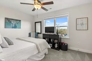 19 Alice Kelley Ct, Travelers Rest, SC 29690 - Photo 40