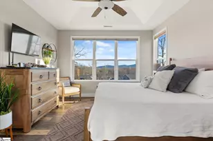 19 Alice Kelley Ct, Travelers Rest, SC 29690 - Photo 24