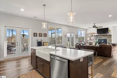 19 Alice Kelley Court, Travelers Rest, SC 29690 - Photo 20