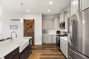 19 Alice Kelley Ct, Travelers Rest, SC 29690 - Photo 18