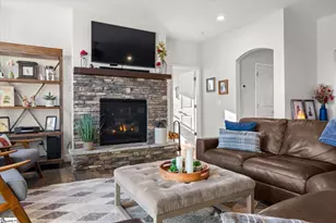 19 Alice Kelley Ct, Travelers Rest, SC 29690 - Photo 14