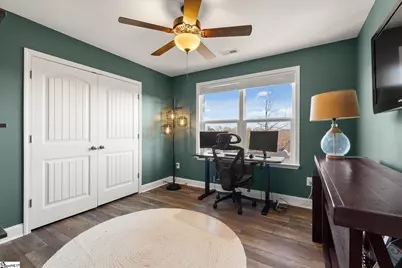 19 Alice Kelley Court, Travelers Rest, SC 29690 - Photo 44