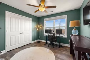 19 Alice Kelley Ct, Travelers Rest, SC 29690 - Photo 44