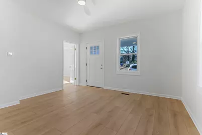 14 Hale Street, Greenville, SC 29605 - Photo 6