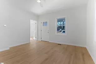 14 Hale St, Greenville, SC 29605 - Photo 6