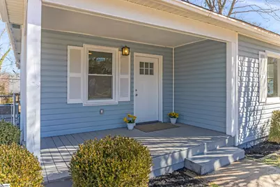 14 Hale Street, Greenville, SC 29605 - Photo 4