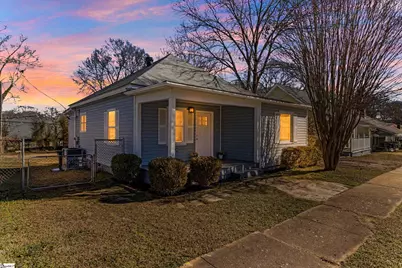 14 Hale Street, Greenville, SC 29605 - Photo 30