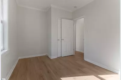 14 Hale Street, Greenville, SC 29605 - Photo 22