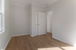 14 Hale St, Greenville, SC 29605 - Photo 22