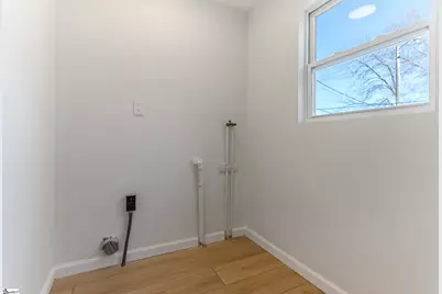 14 Hale Street, Greenville, SC 29605 - Photo 16