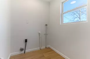 14 Hale St, Greenville, SC 29605 - Photo 16