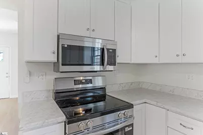 14 Hale Street, Greenville, SC 29605 - Photo 14