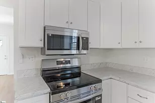 14 Hale St, Greenville, SC 29605 - Photo 14