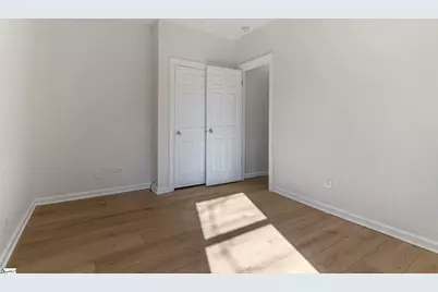 14 Hale Street, Greenville, SC 29605 - Photo 20