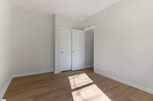 14 Hale St, Greenville, SC 29605 - Photo 20