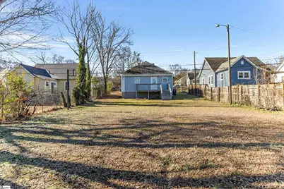 14 Hale Street, Greenville, SC 29605 - Photo 28