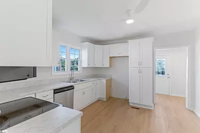 14 Hale Street, Greenville, SC 29605 - Photo 10