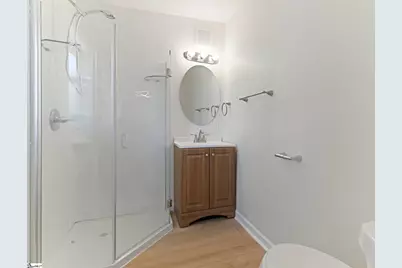 14 Hale Street, Greenville, SC 29605 - Photo 18