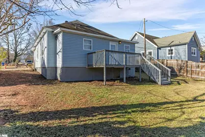 14 Hale Street, Greenville, SC 29605 - Photo 26