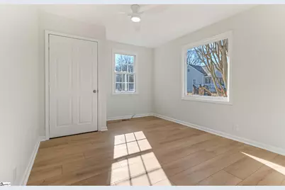 14 Hale Street, Greenville, SC 29605 - Photo 8