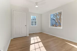 14 Hale St, Greenville, SC 29605 - Photo 8