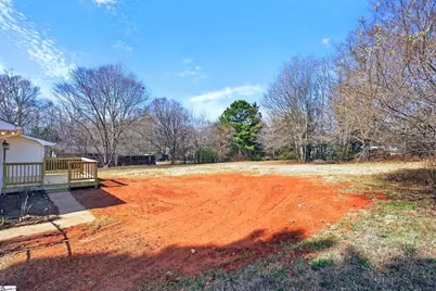 110 Sidney Walker Drive, Boiling Springs, SC 29316 - Photo 30