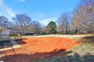 110 Sidney Walker Dr, Boiling Springs, SC 29316 - Photo 30