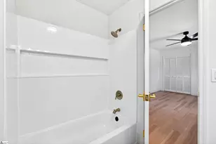 110 Sidney Walker Dr, Boiling Springs, SC 29316 - Photo 20