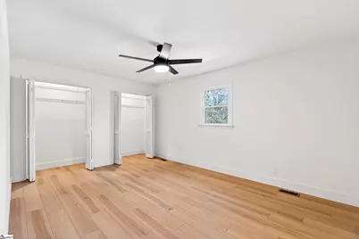 110 Sidney Walker Drive, Boiling Springs, SC 29316 - Photo 16