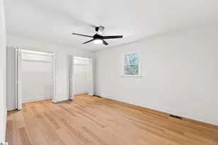 110 Sidney Walker Dr, Boiling Springs, SC 29316 - Photo 16