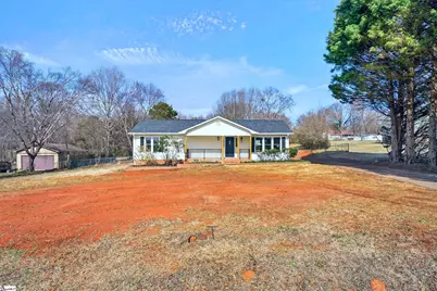 110 Sidney Walker Drive, Boiling Springs, SC 29316 - Photo 2