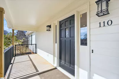 110 Sidney Walker Drive, Boiling Springs, SC 29316 - Photo 4