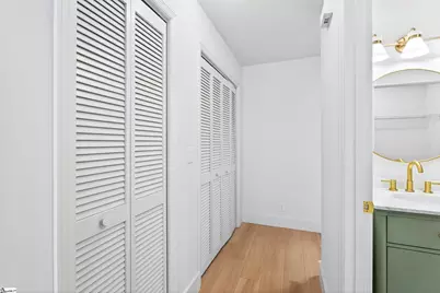 110 Sidney Walker Drive, Boiling Springs, SC 29316 - Photo 26