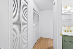 110 Sidney Walker Dr, Boiling Springs, SC 29316 - Photo 26