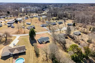 110 Sidney Walker Dr, Boiling Springs, SC 29316 - Photo 38