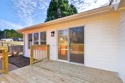 110 Sidney Walker Drive, Boiling Springs, SC 29316 - Photo 28