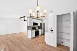 110 Sidney Walker Dr, Boiling Springs, SC 29316 - Photo 10