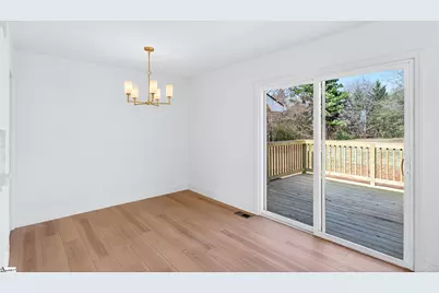 110 Sidney Walker Drive, Boiling Springs, SC 29316 - Photo 14