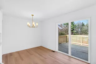 110 Sidney Walker Dr, Boiling Springs, SC 29316 - Photo 14