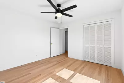 110 Sidney Walker Drive, Boiling Springs, SC 29316 - Photo 22