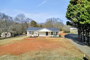 110 Sidney Walker Dr, Boiling Springs, SC 29316 - Photo 34