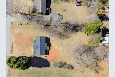 110 Sidney Walker Drive, Boiling Springs, SC 29316 - Photo 36