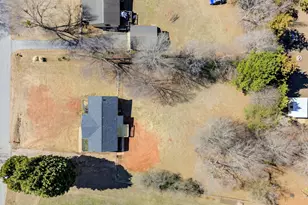 110 Sidney Walker Dr, Boiling Springs, SC 29316 - Photo 36