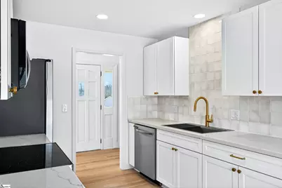 110 Sidney Walker Drive, Boiling Springs, SC 29316 - Photo 12