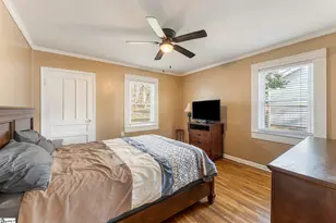 125 Beulah Dr, Anderson, SC 29625 - Photo 22