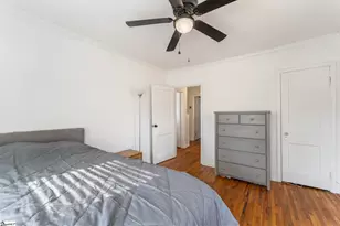 125 Beulah Dr, Anderson, SC 29625 - Photo 26