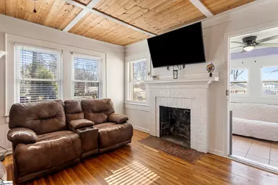 125 Beulah Drive, Anderson, SC 29625 - Photo 6