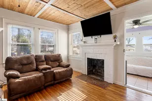 125 Beulah Dr, Anderson, SC 29625 - Photo 6